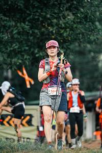 BIB: 
                            <button type="button" onclick="openModal(25971333)" class="btn btn-primary btn-sm float-right btn-popup" data-toggle="modal" data-target=".modal-high-quality">
                        <i class="fas fa-shopping-cart"></i> Add to Cart
                    </button>
                                            <button type="button" onclick="isThisMe(25971333, true)" class="btn btn-success btn-sm float-right btn-popup btn-isme hidden" data-toggle="tooltip" data-placement="bottom" title="นี่คือรูปของคุณใช่ไหม คลิกที่นี่เพื่อเอาเข้าอัลบั้ม">
                        <i class="fas fa-plus"></i> Add to album
                    </button>
                    <button type="button" onclick="isThisMe(25971333, false)" class="btn btn-warning btn-sm float-right btn-popup btn-isnotme hidden">
                        <i class="fas fa-ban"></i> Remove from album
                    </button>